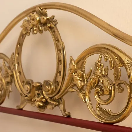 Acogedor Piso Centro דירה *