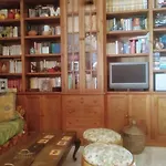 Acogedor Piso Centro Appartement